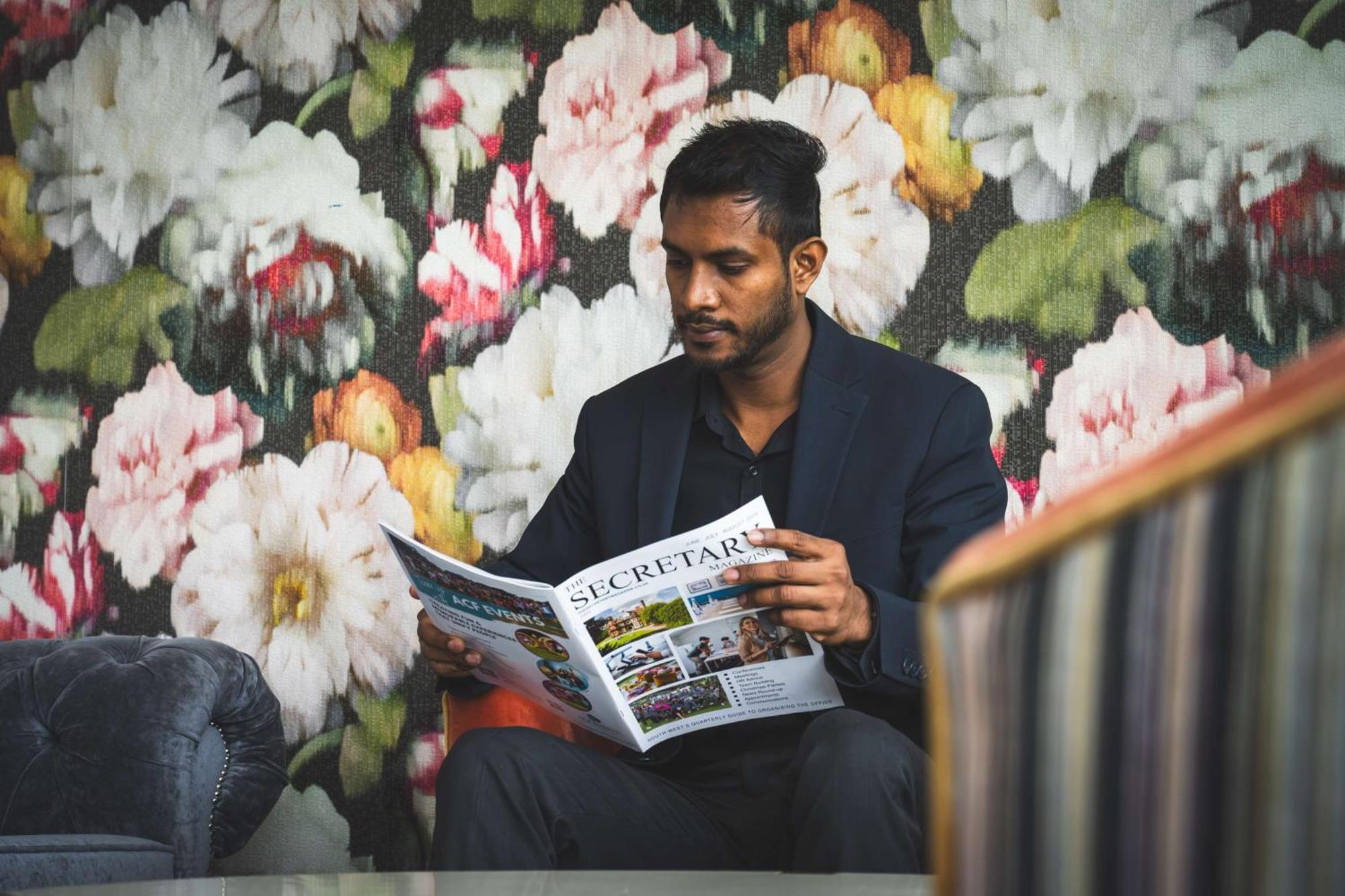 Doubletree By Hilton Bristol South - Cadbury House Otel Yatton Dış mekan fotoğraf
