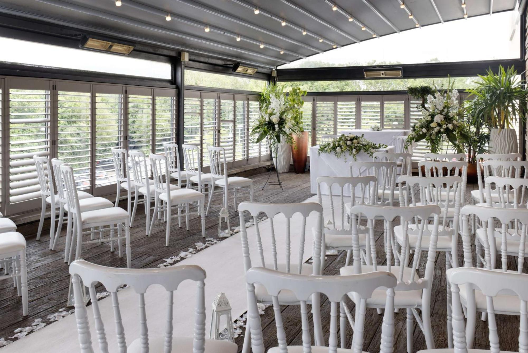 Doubletree By Hilton Bristol South - Cadbury House Otel Yatton Dış mekan fotoğraf