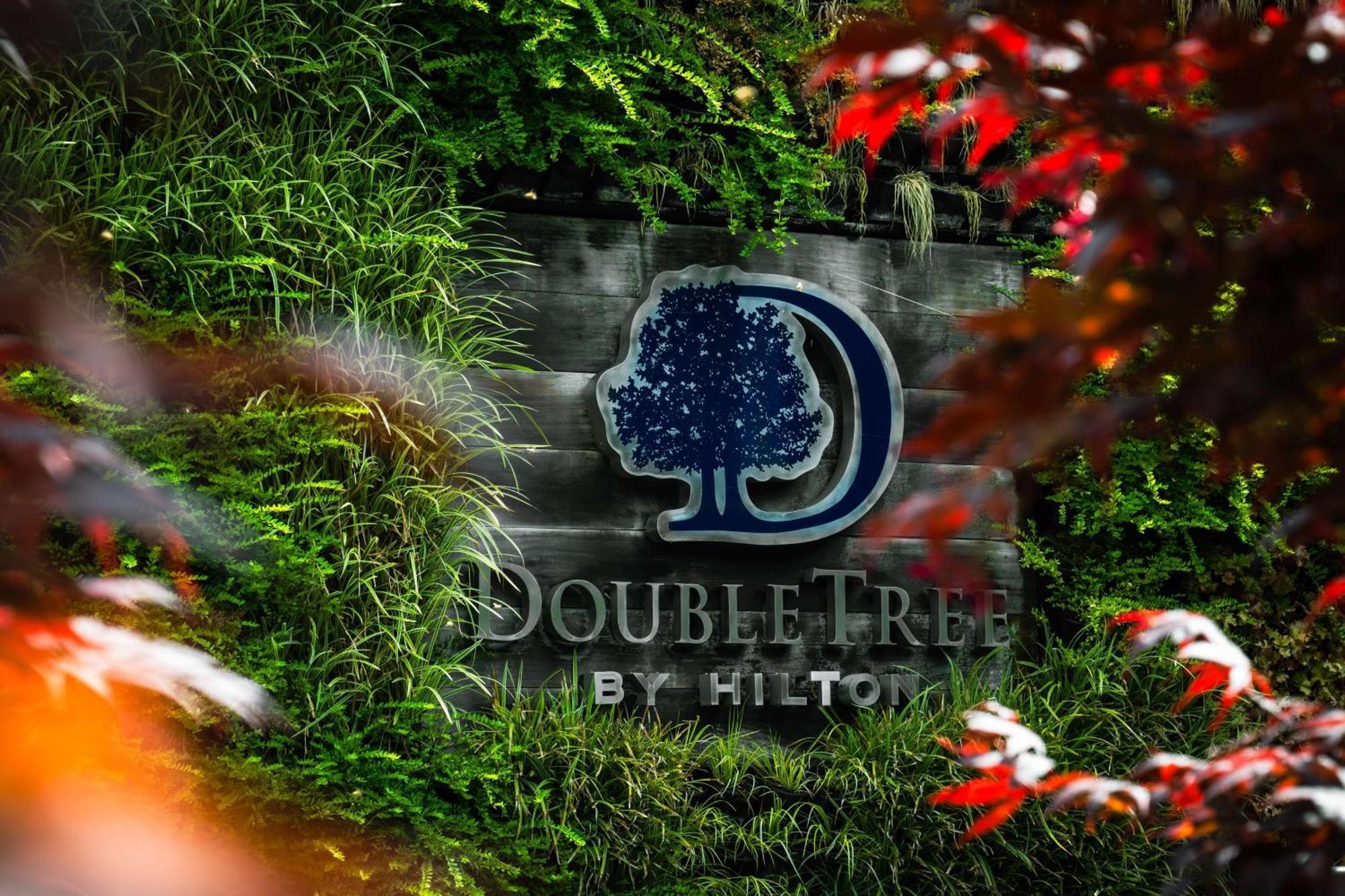 Doubletree By Hilton Bristol South - Cadbury House Otel Yatton Dış mekan fotoğraf